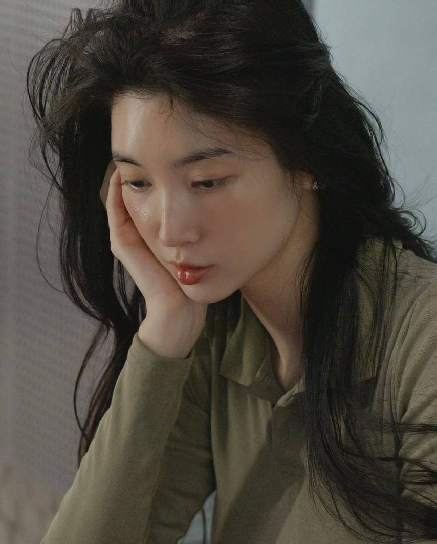 임이지 이해인