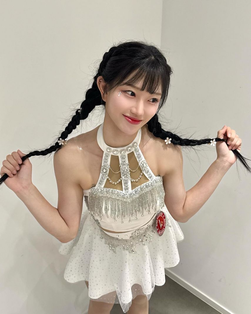 조다정