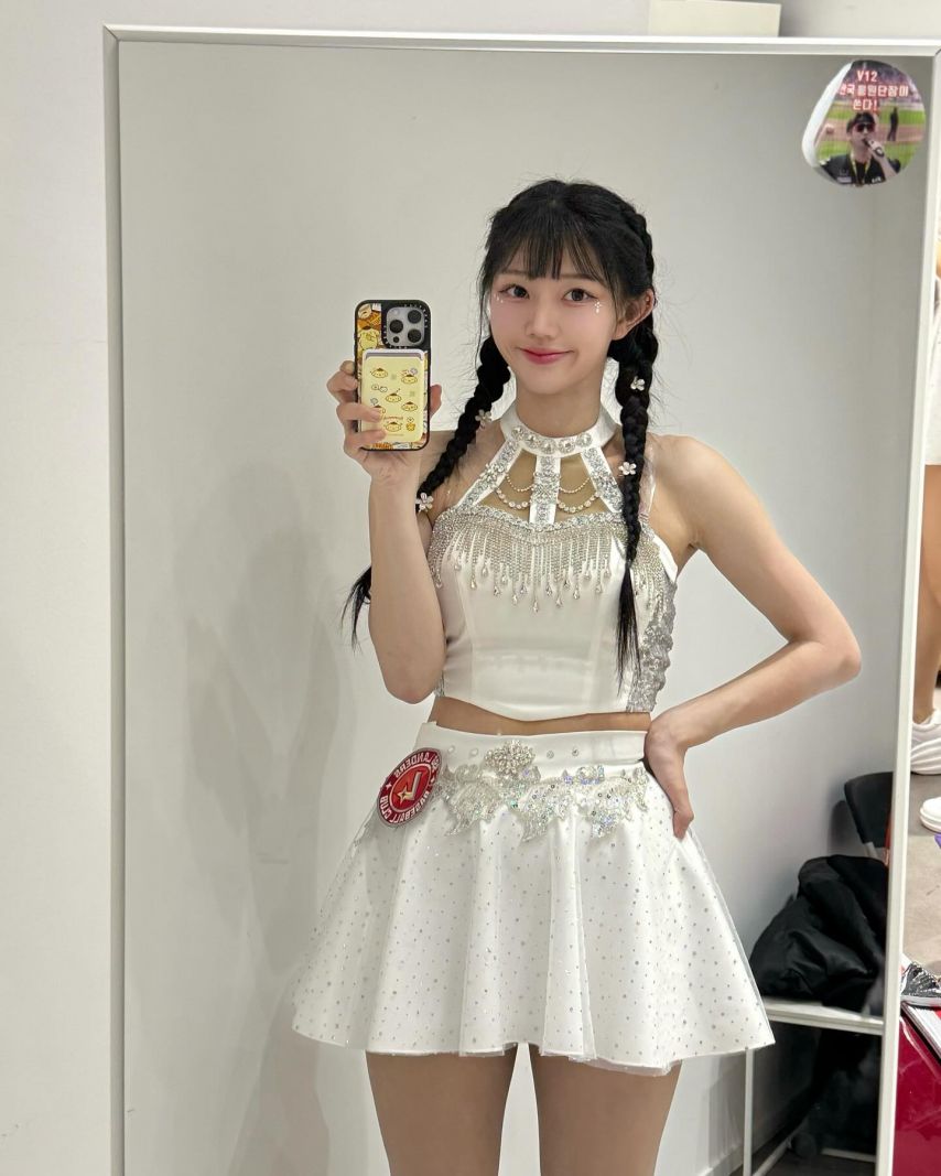 조다정
