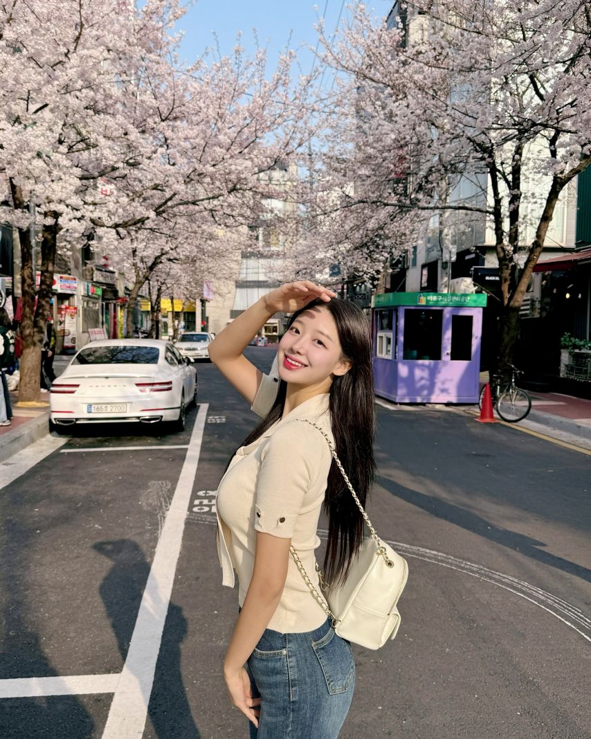 우수한