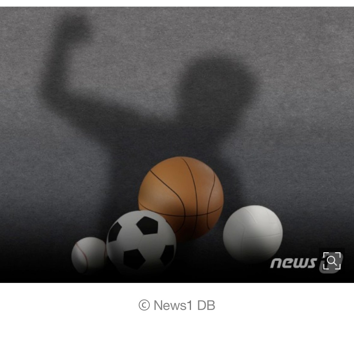 동급생 목 졸라 기절시킨 학생 "네 엄마 중요 부위 찢겠다" 협박 ㄷㄷ