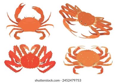 한 번 속여팔면 9만원