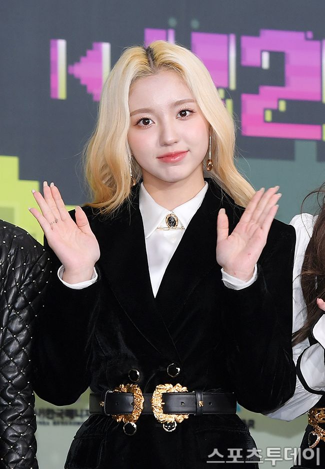 케플러 강예서