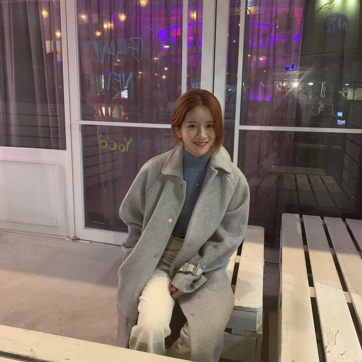 우주소녀 엑시
