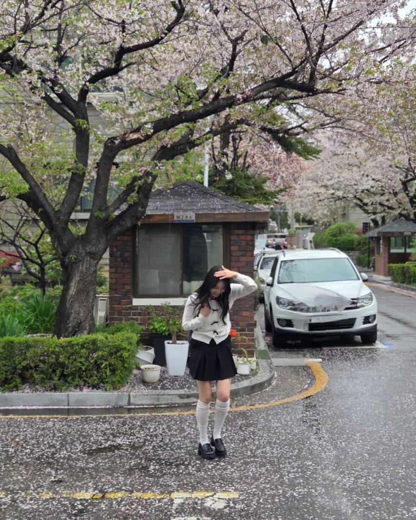 주연