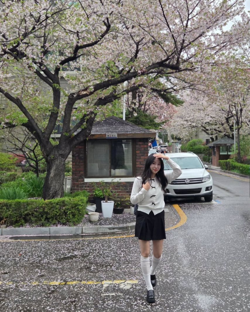 주연