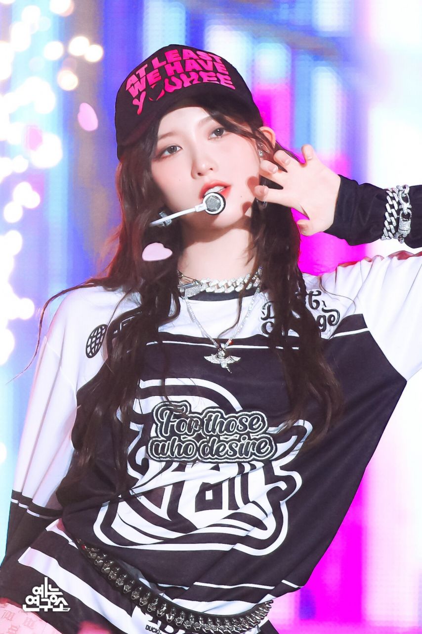 아이브 가을