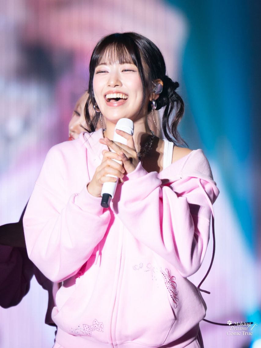 [아이브] 안유진