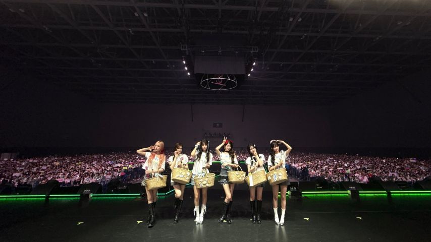 아이브
