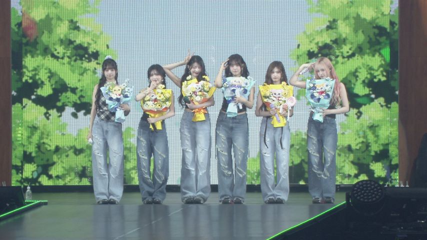 아이브