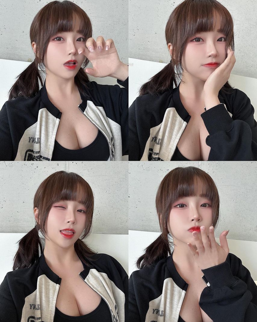 코코 김아영
