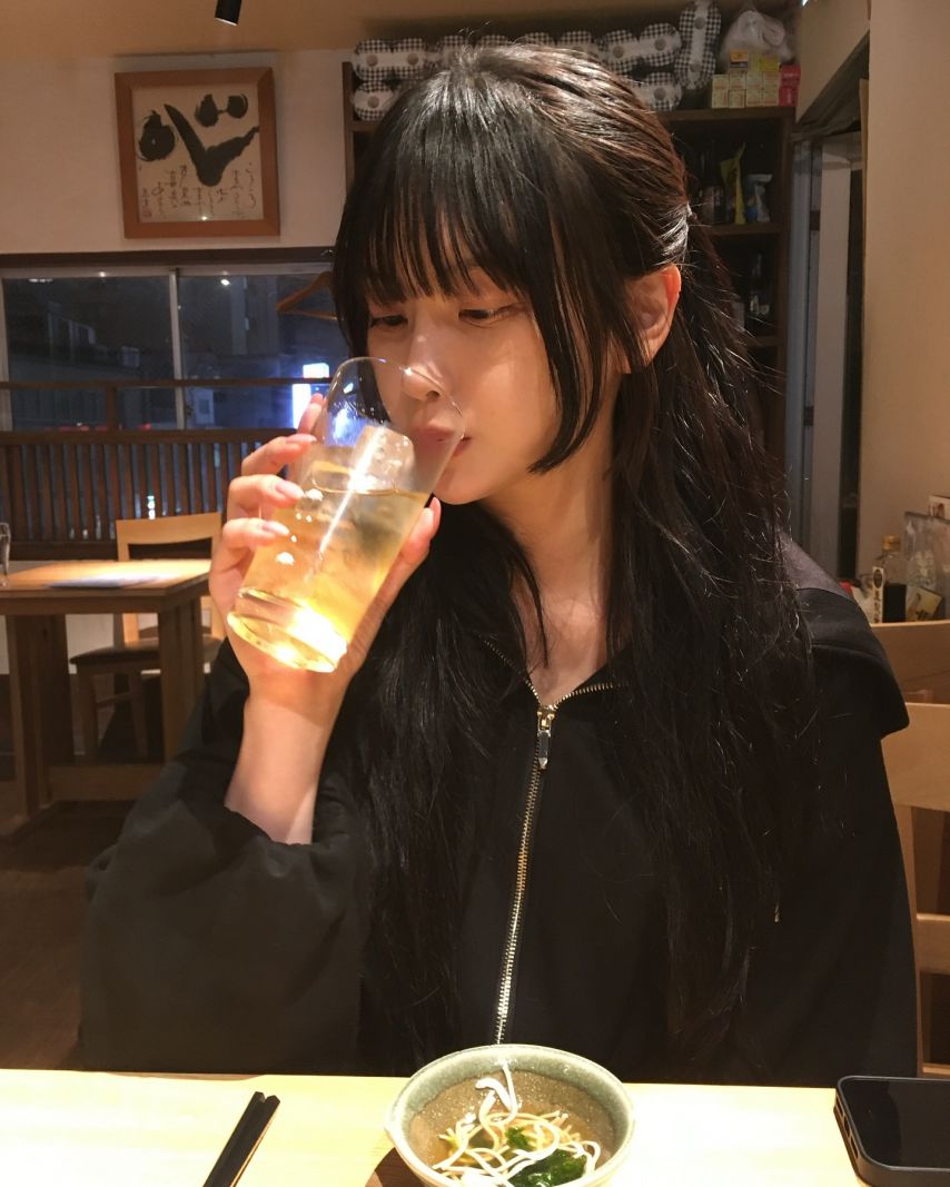 고말숙