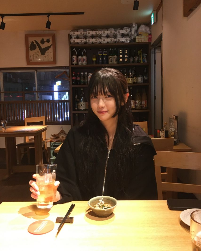 고말숙