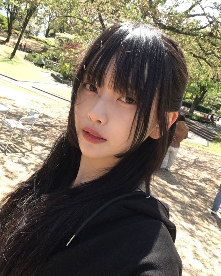 고말숙