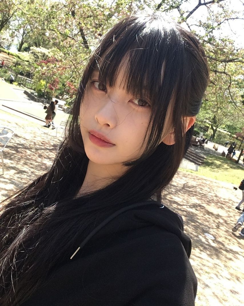 고말숙