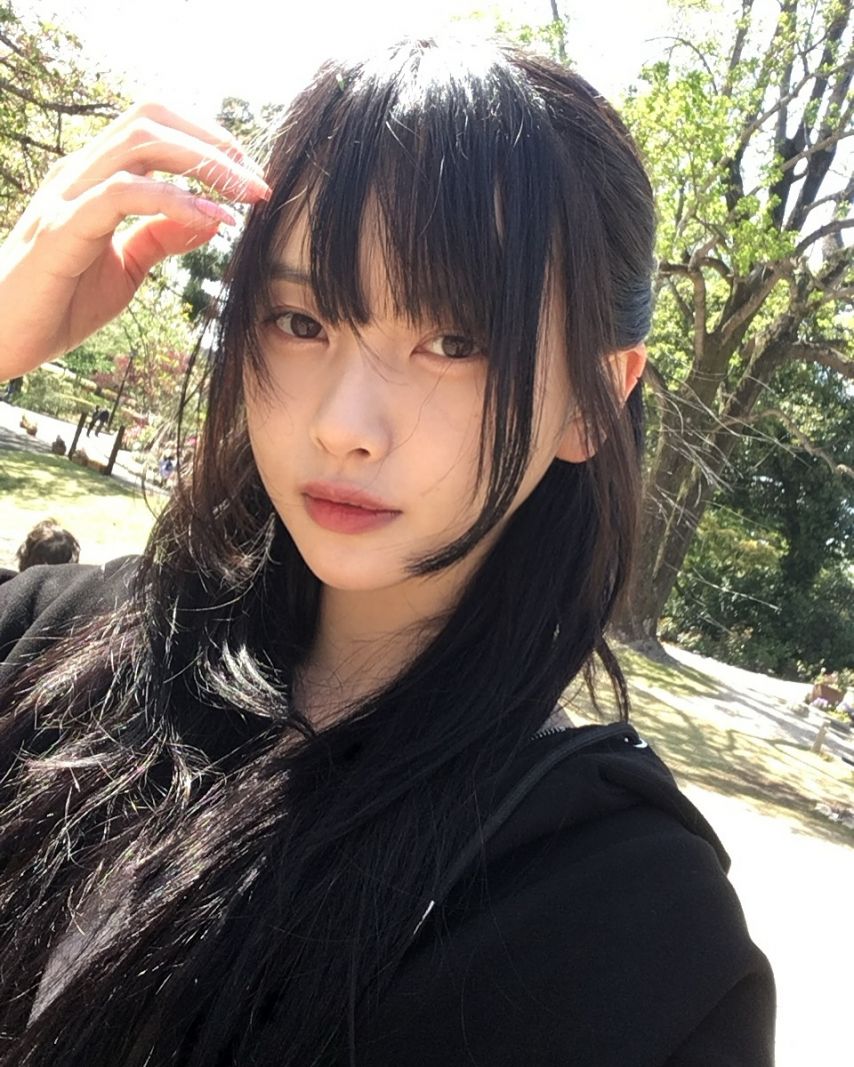 고말숙