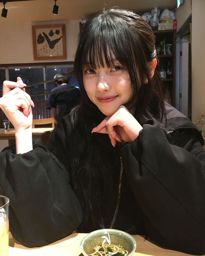 고말숙