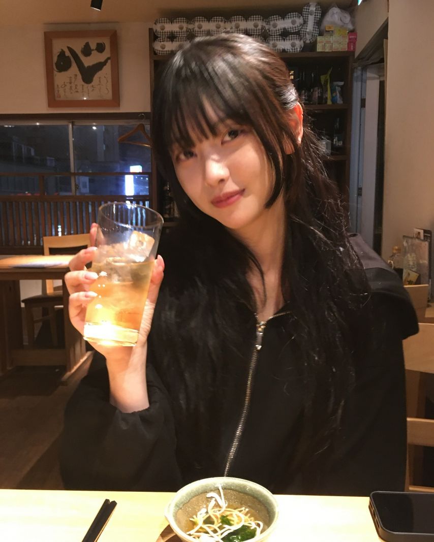 고말숙