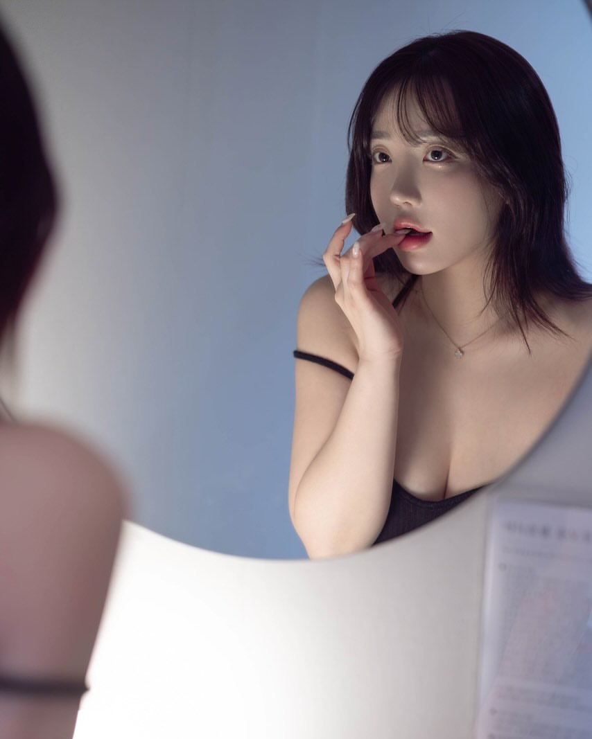 손예은