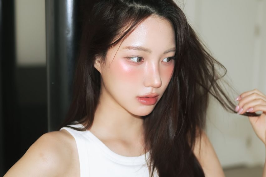 남희라