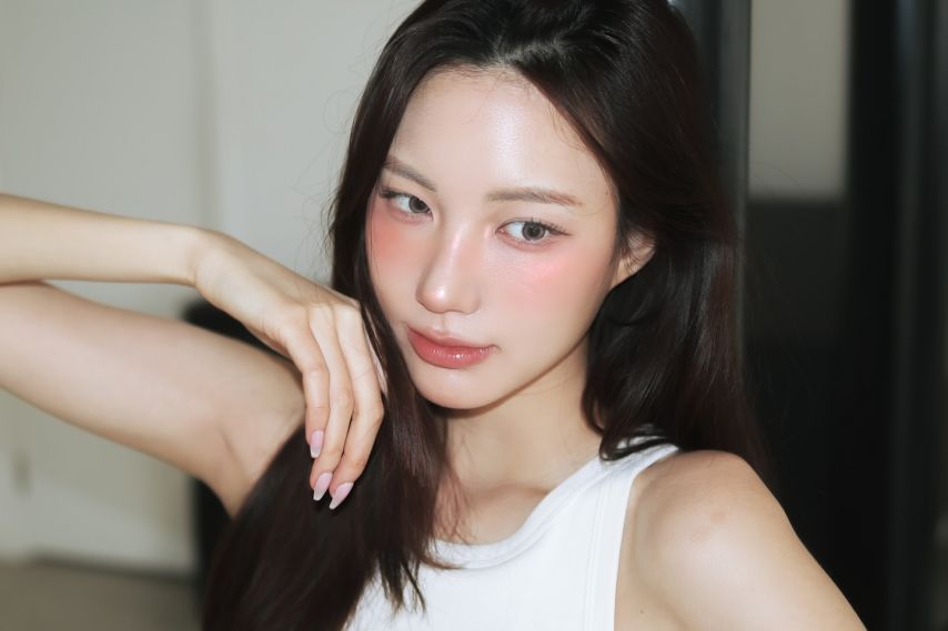 남희라