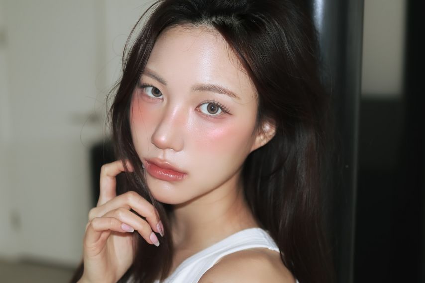 남희라