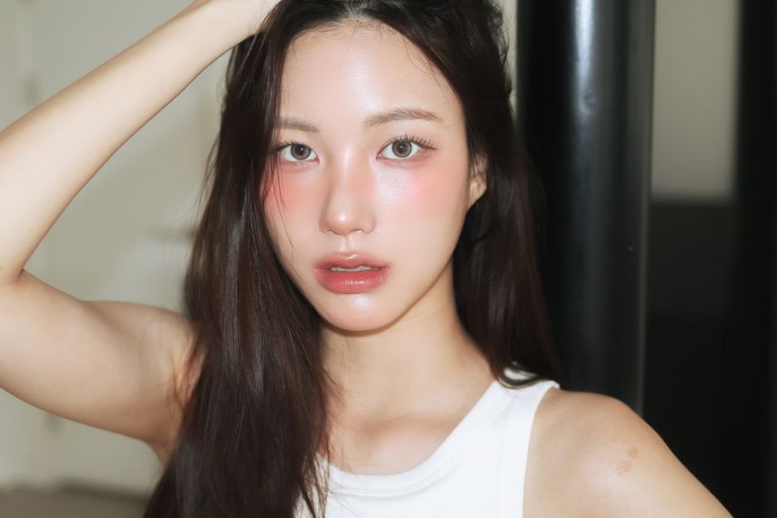 남희라