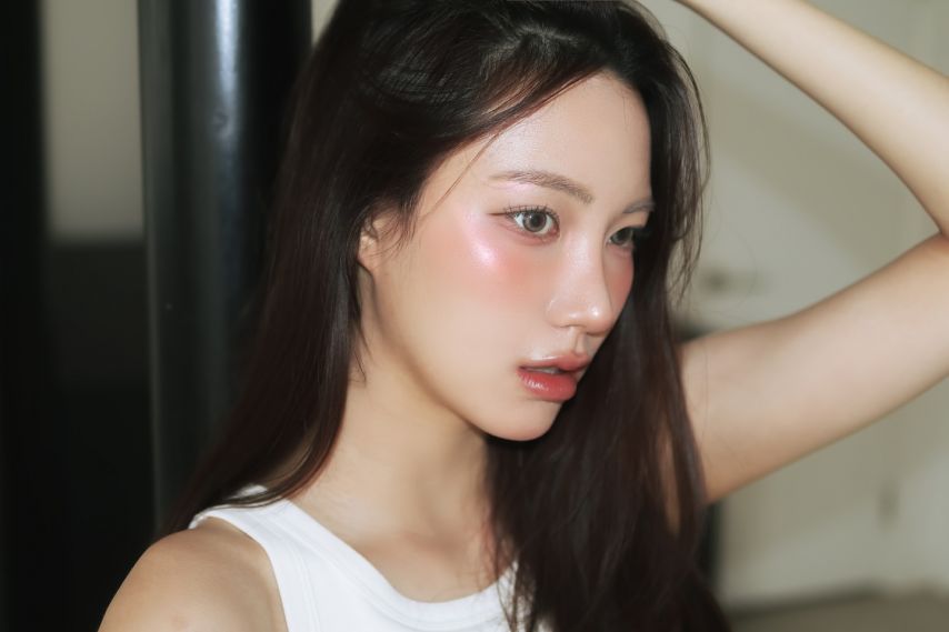 남희라