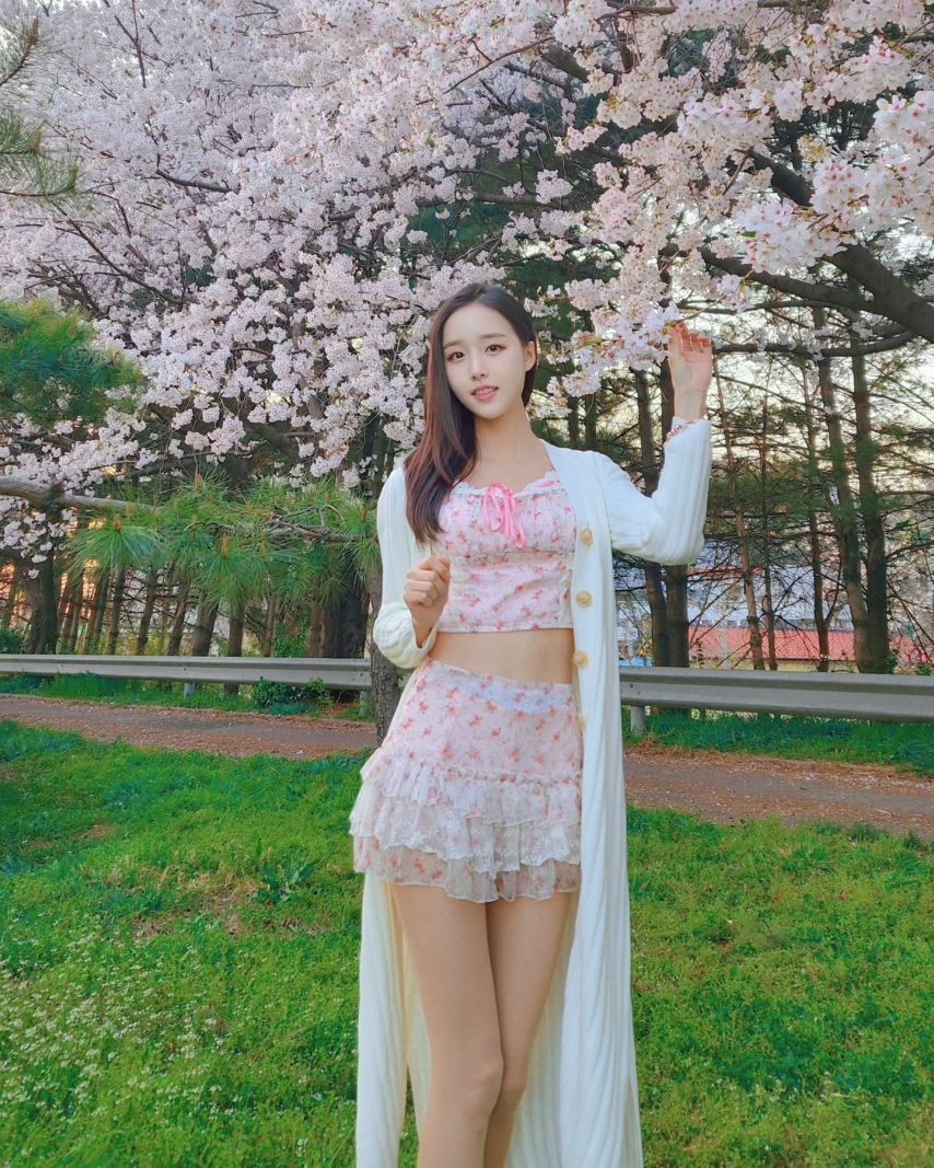 김가온