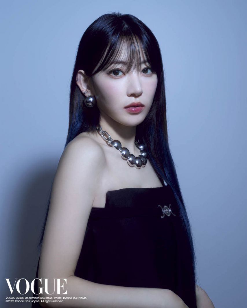 르세라핌