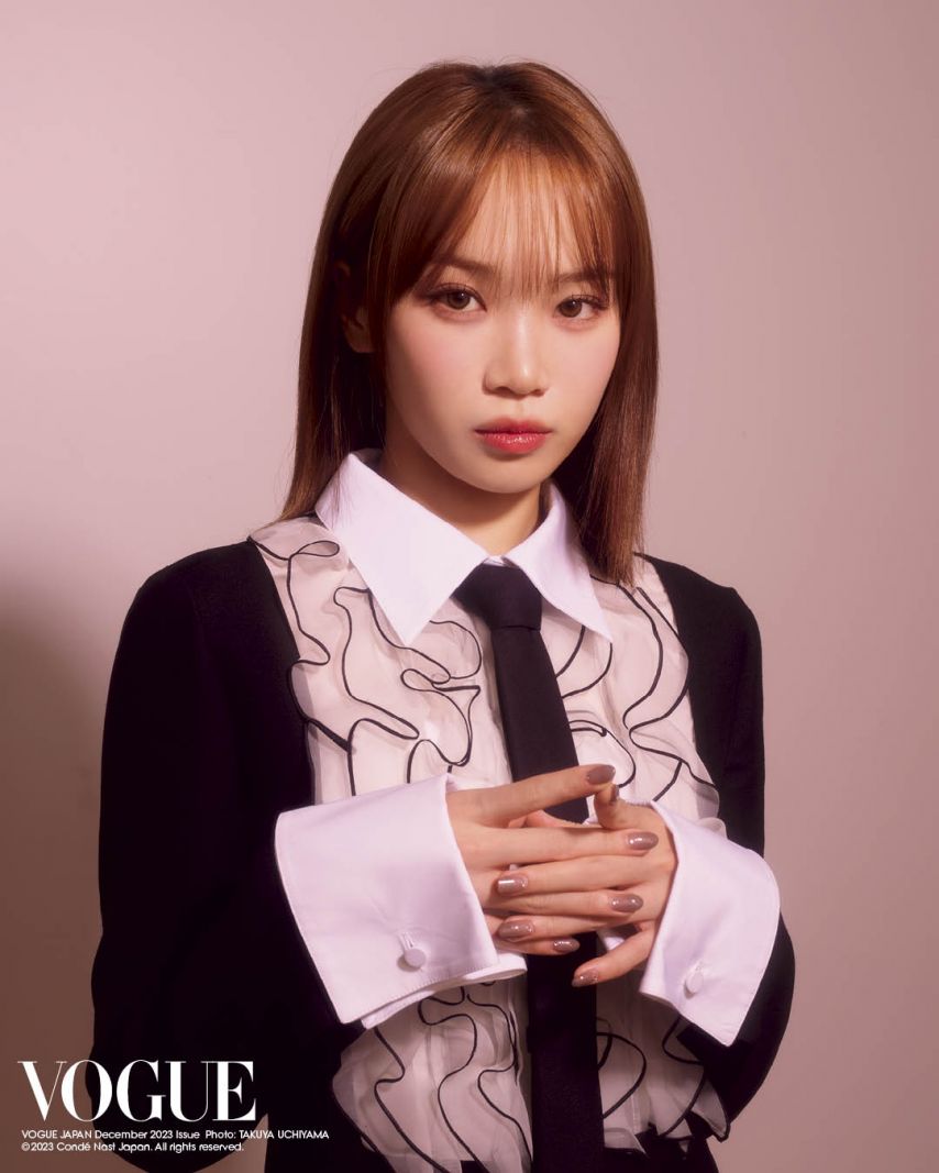 르세라핌