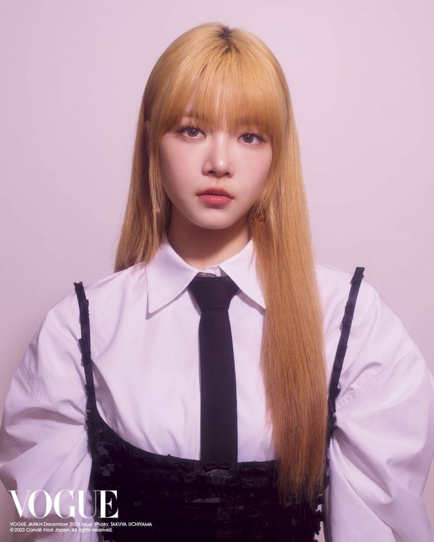 르세라핌