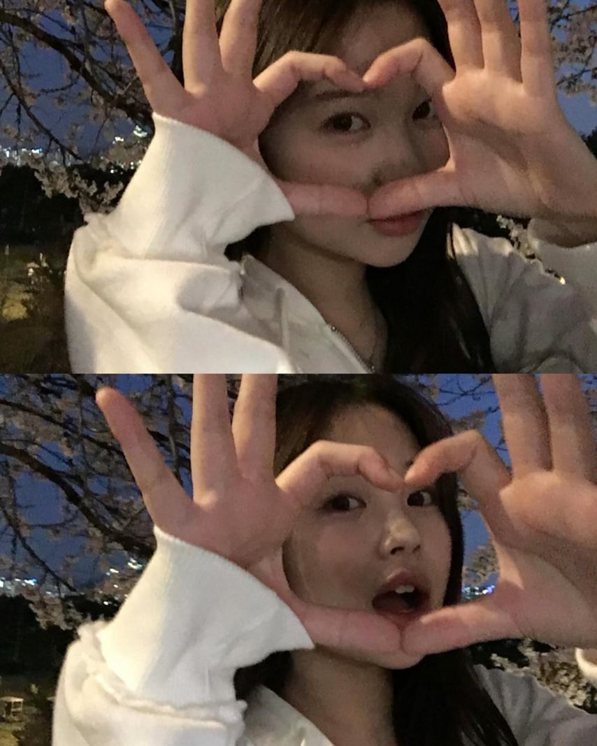 위클리 지한