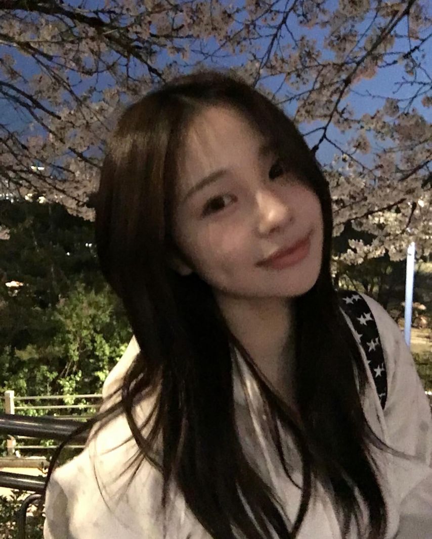 위클리 지한