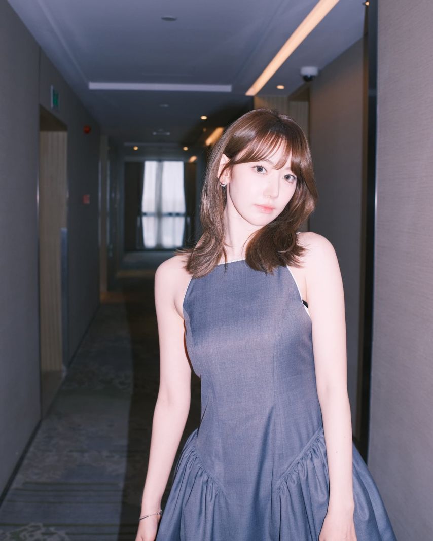 르세라핌 사쿠라