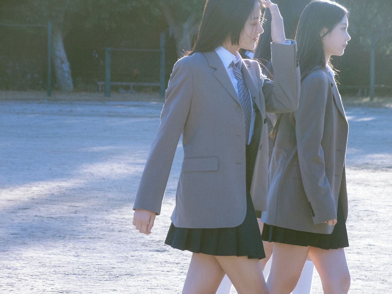 뉴진스