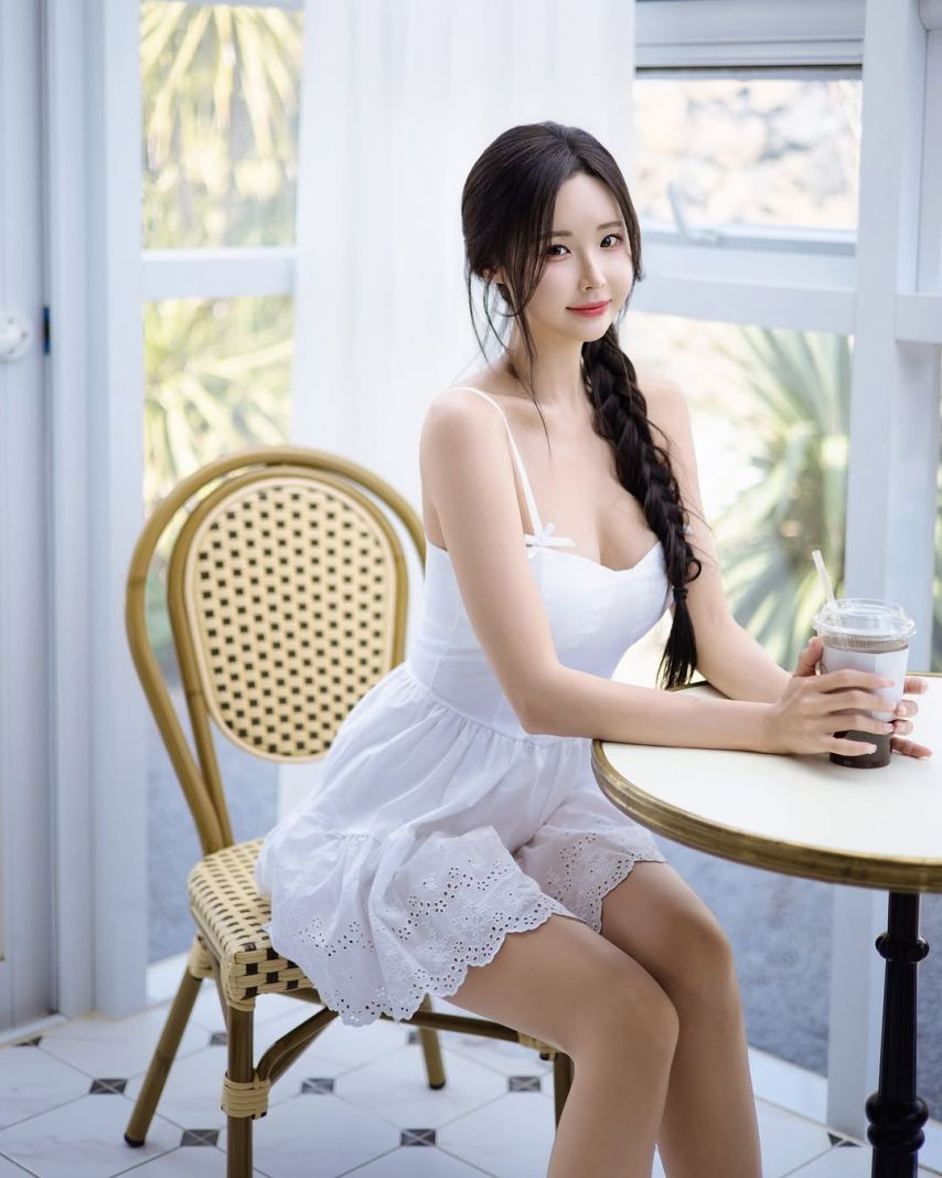하빈