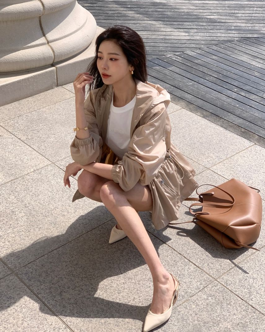 김예진