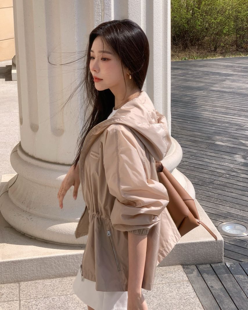 김예진
