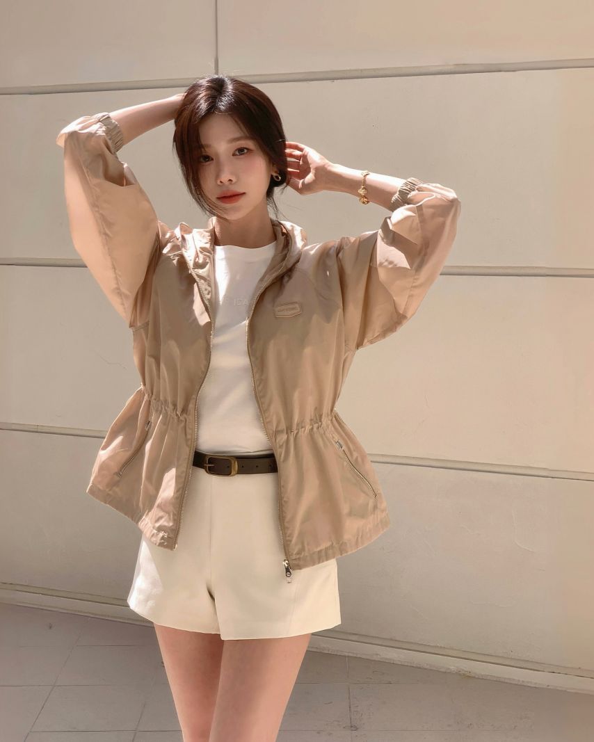 김예진