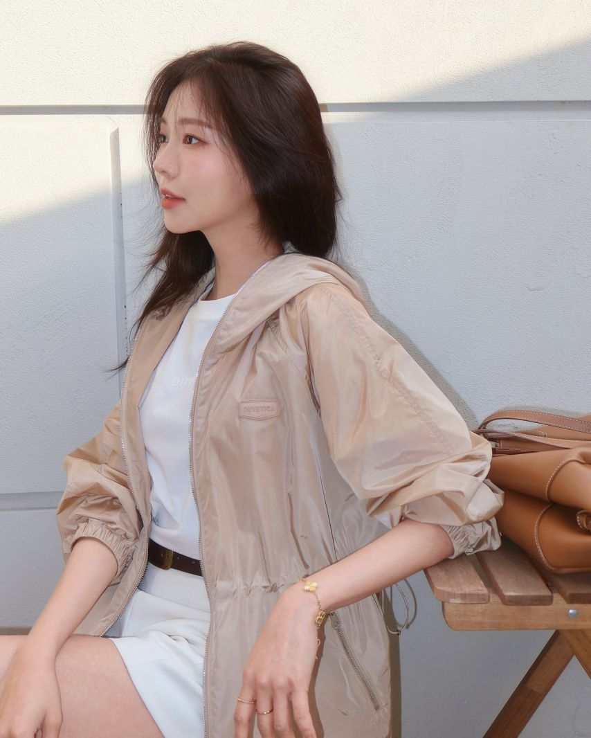 김예진