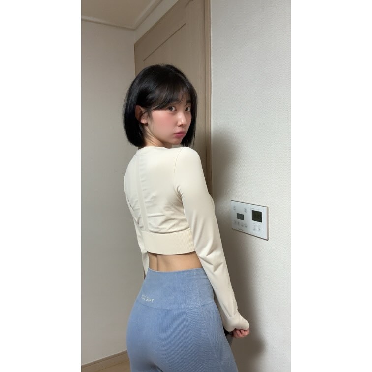 김유나