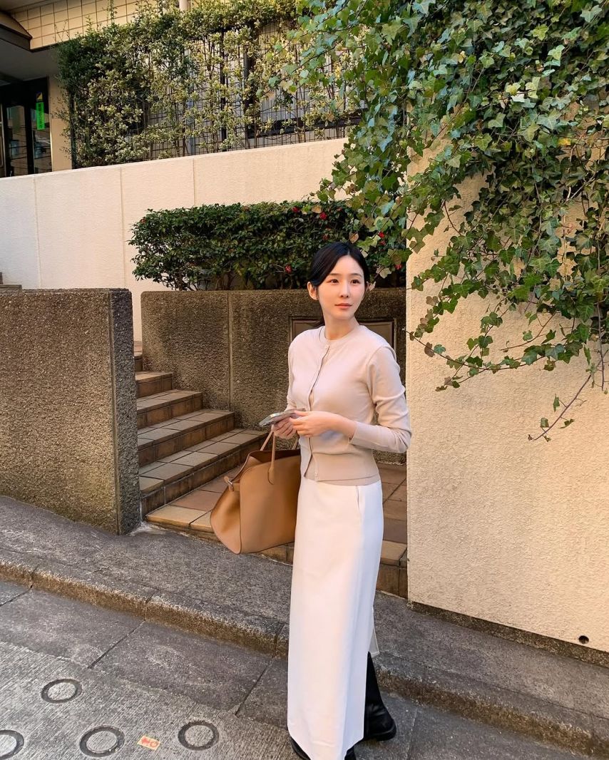 박지현