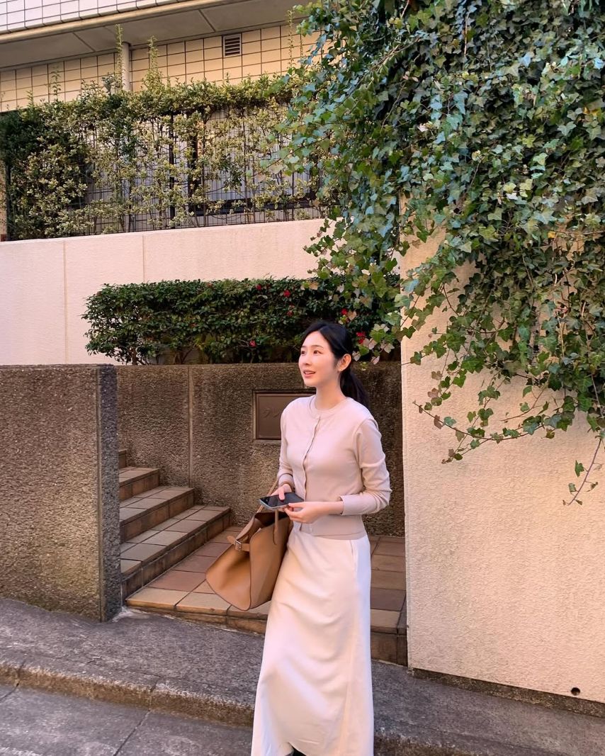 박지현