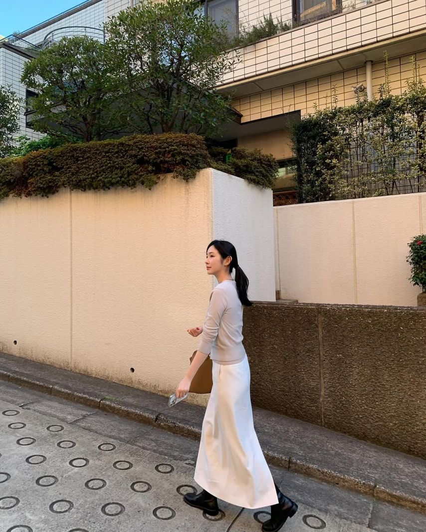 박지현