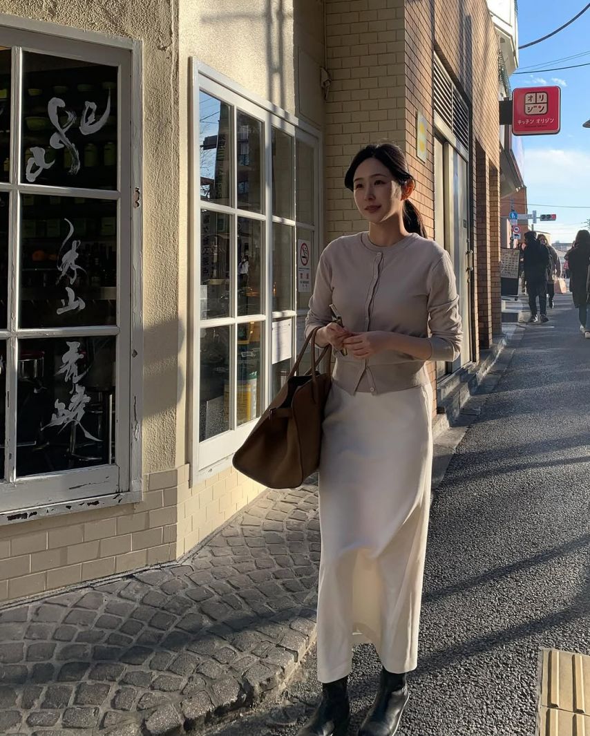 박지현