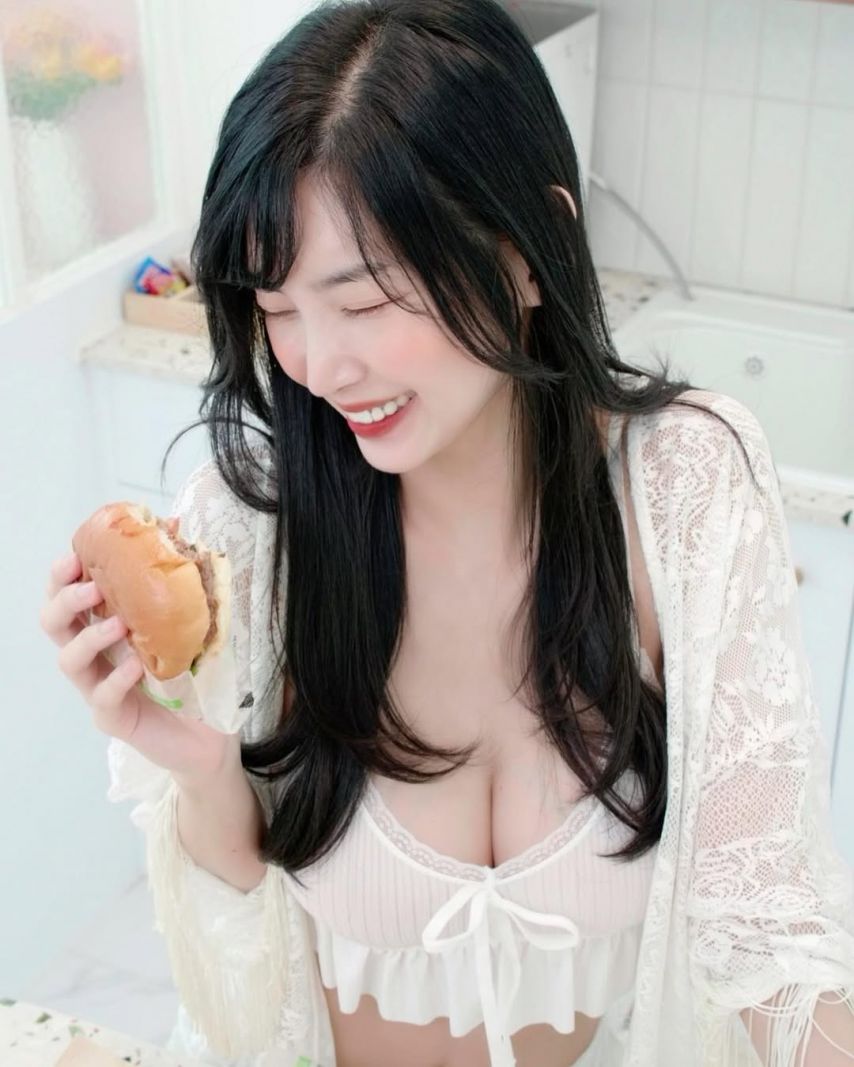 임이지 이해인