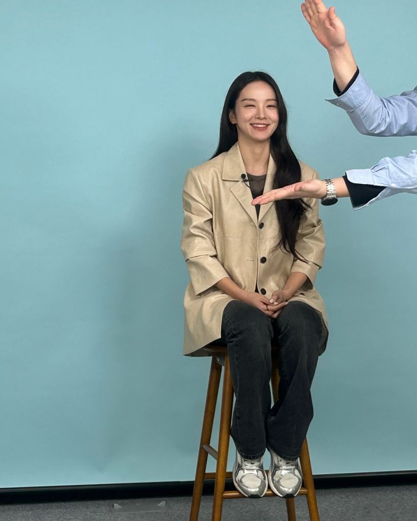 송소희 인별