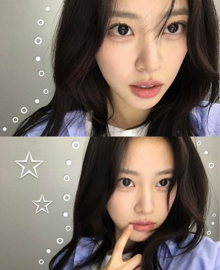 위클리 조아