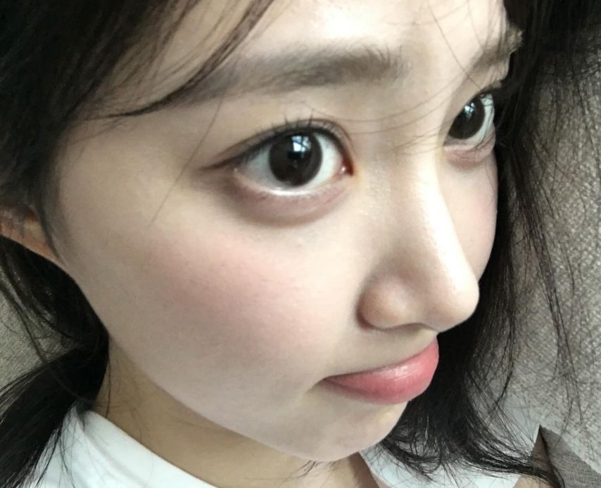 위클리 조아
